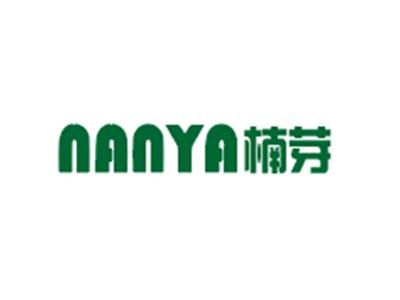 楠芽