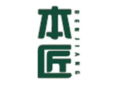 本匠BENJIANG