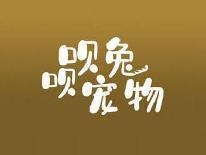 呗呗兔宠物