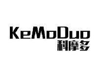 科摩多KeMoDuo