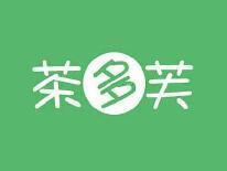 茶多芙