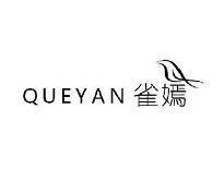 雀嫣QUEYAN