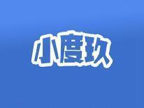 小度玖