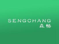 森畅