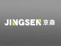 京森