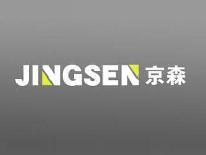 京森