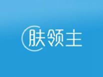 肤领主