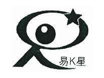 易K星