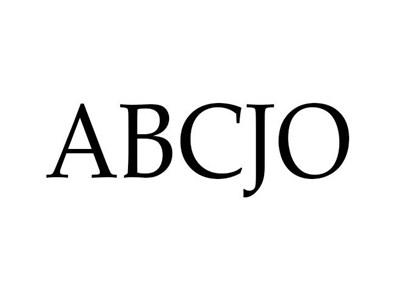 ABCJO