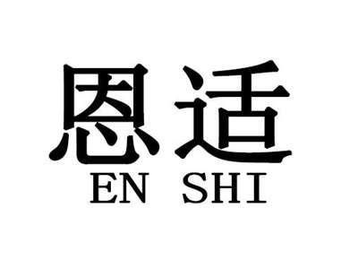 恩适