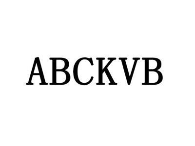 ABCKVB