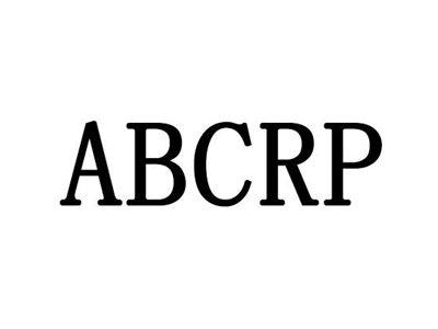 ABCRP