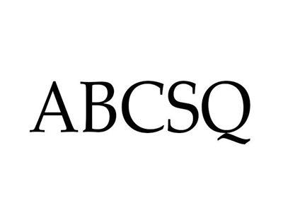 ABCSQ