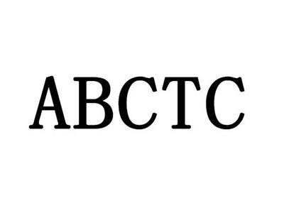 ABCTC