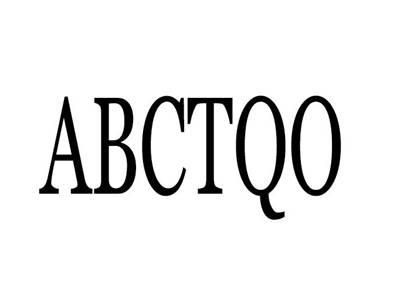 ABCTQO