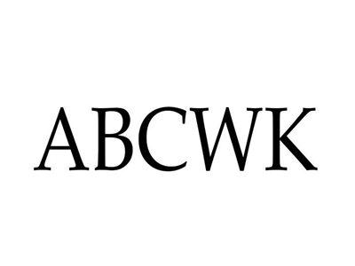 ABCWK