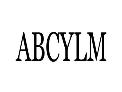 ABCYLM
