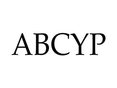 ABCYP