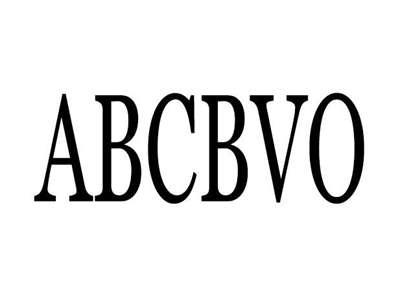 ABDBVO