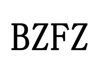 BZFZ