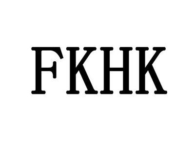 FKHK