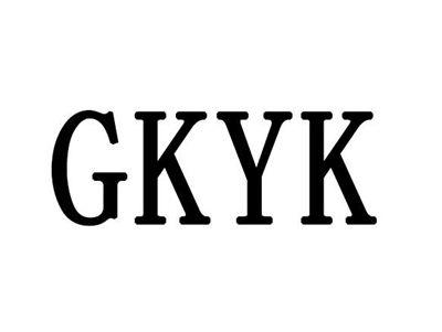 GKYK
