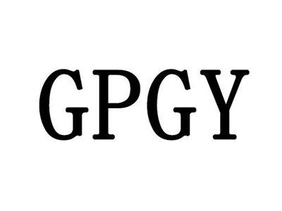 GPGY