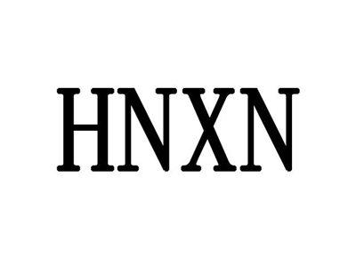 HNXN