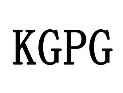 KGPG