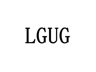 LGUG