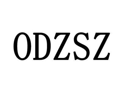 ODZSZ