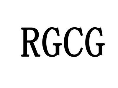 RGCG