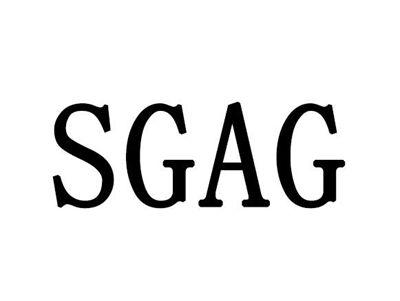 SGAG
