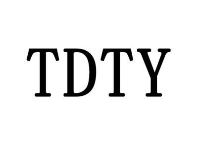 TDTY