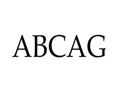 ABCAG