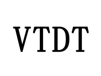 VTDT