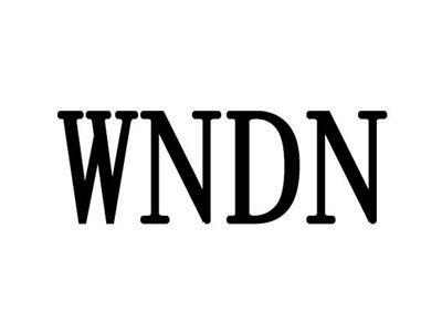 WNDN