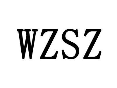 WZSZ