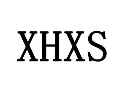 XHXS