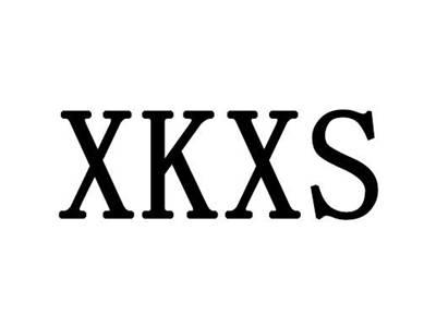 XKXS