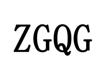ZGQG
