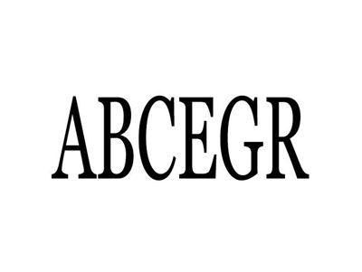 ABCEGR