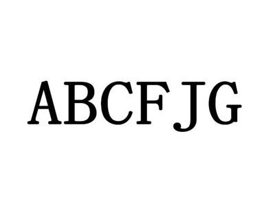 ABCFJG