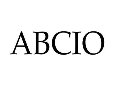 ABCIO