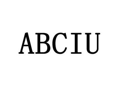 ABCIU