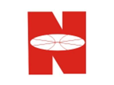 N图形