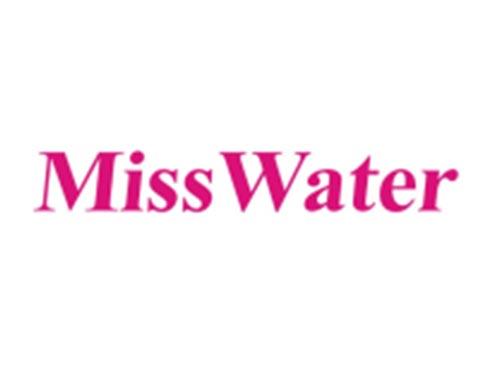 MISSWATER（水天使）