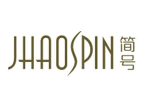 简号+JHAOSPIN