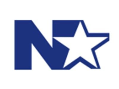 N图形
