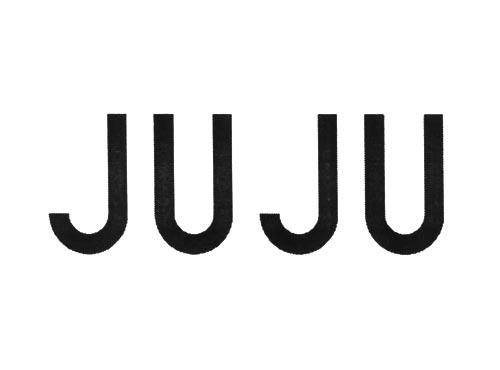 JUJU